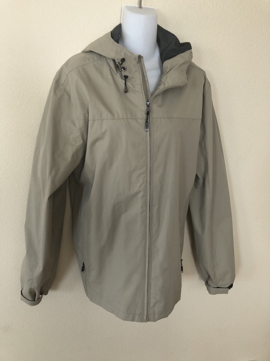 Latest Vogue Weather Gear Oscillator Waterproof Breathable Latest Vogue Weather Gear Oscillator Waterproof Breathable