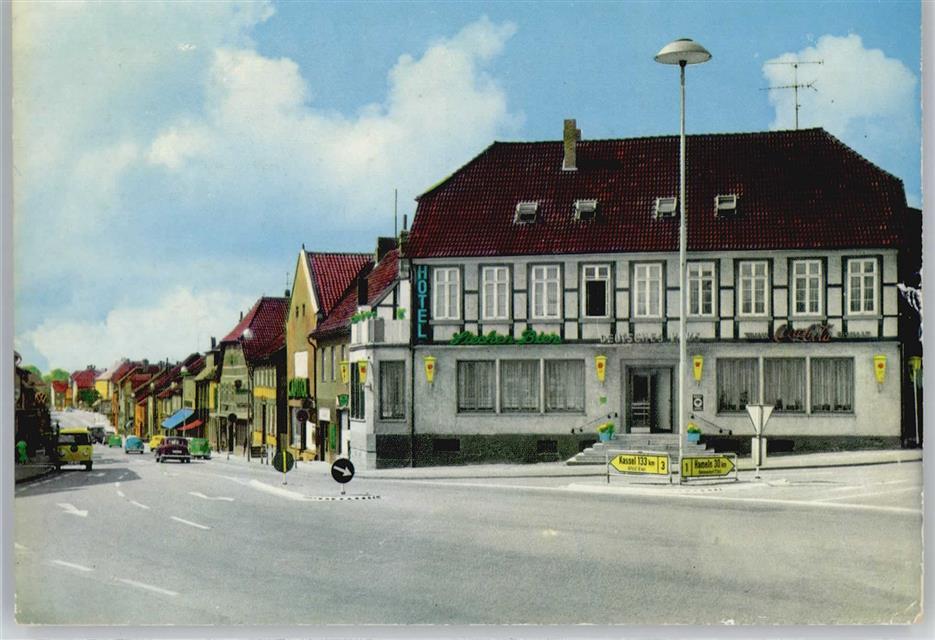 Afbeelding 1 van 2