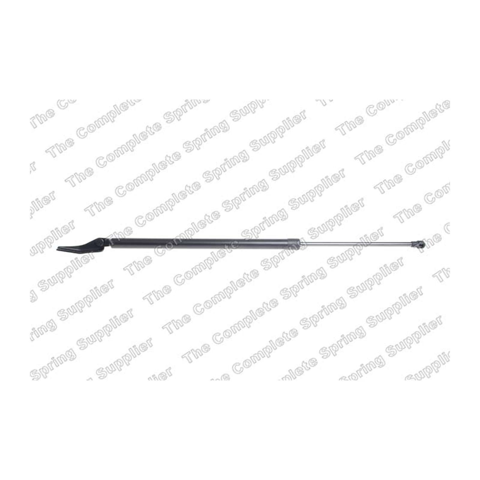 Genuine Kilen Rear Right Boot Gas Strut - 442068