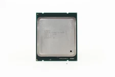 Intel Xeon E5-2658 CPU Processor 2.10 GHz 8 Cores SR0LZ Socket LGA 2011