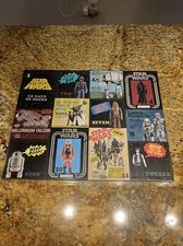 Disney Star Wars Collection 12 Days Of Socks NEW IN PACKAGE SEALED - New