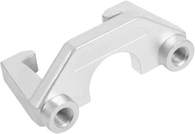 For the 5th & 6th Gear Transmission Gear Puller Remover Tool Remover 9379 9379A