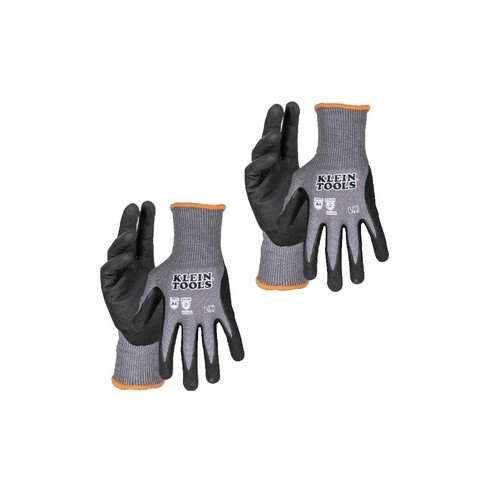 €€Snap-on スナップオン GLOVE900LR Snap-on Tools GLOVE900XLB SZ XL Lightweight Reflective Slip