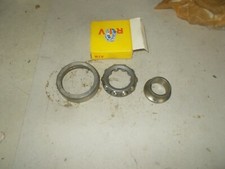 Roulement de roue Volkswagen COCCINELLE