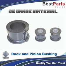 Rack and Pinion Bushing Kit for Honda Civic 2006-2011