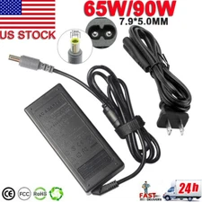 Charger for Lenovo Thinkpad X200 X201 X220 X230 X230t X301 AC Power Adapter