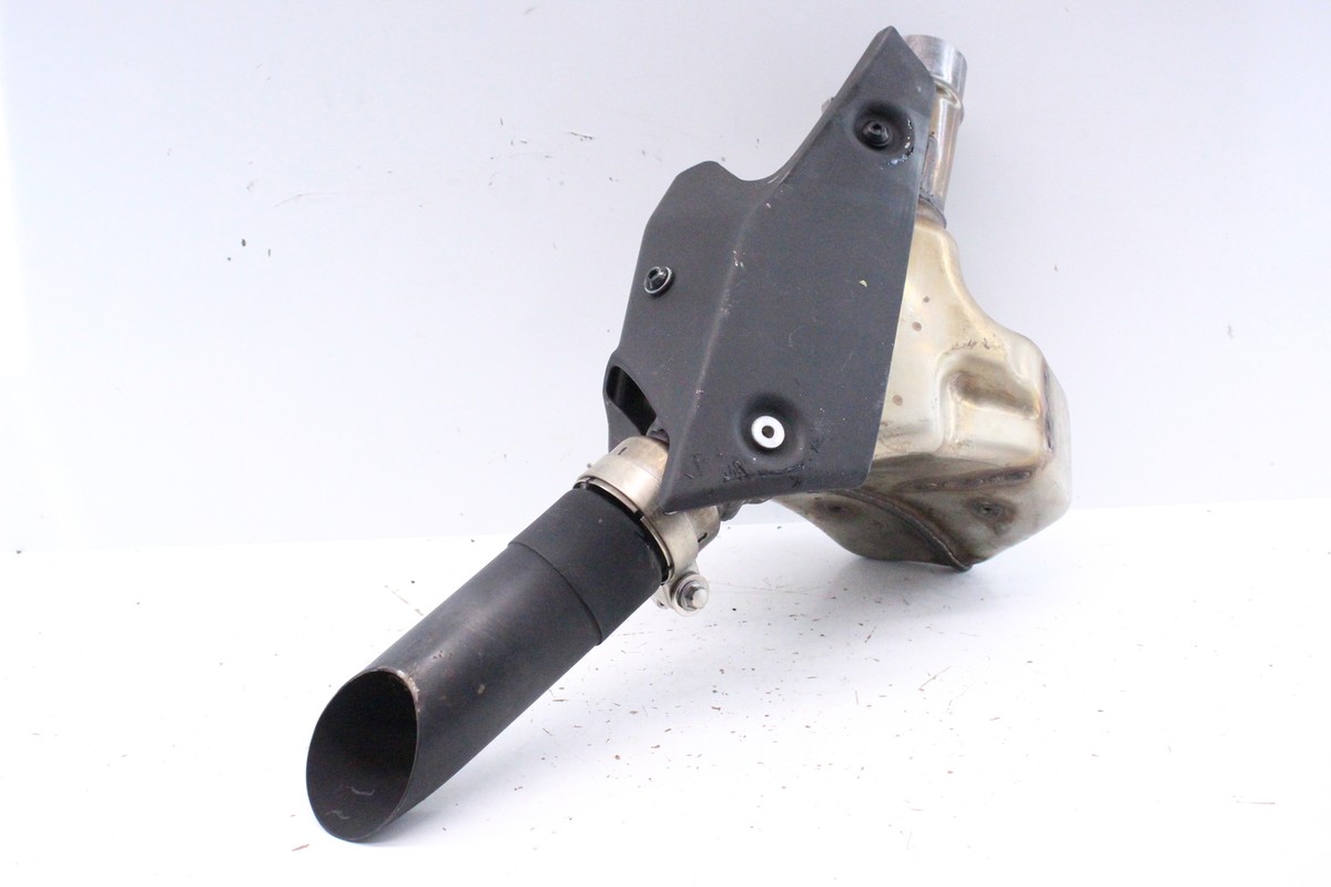 cis❤︎ 84058860-47430625-Speed Sensor For New Holland & Case IH | eBay