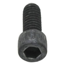 25 086 87-s Kohler Screw Hex Socket Head Cap For Muffler Exhaust 25 086 87-s Kohler Screw Hex Socket Head Cap For Muffler Exhaust
