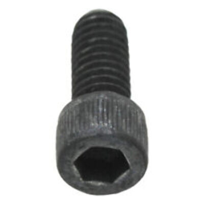Kohler 25 086 280 S   Vite a Testa Tonda per Attrezzi da Giardino e Prato, Pezzo Originale OEM