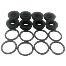 Pilot Valve Seal Kit for HITACHI Excavator EX120-3