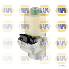 Power Steering Pump For Proton Exora MPV NAPA PAS