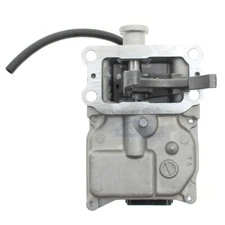 Front 4WD Differential Vacuum Actuator 41400-35034 for Toyota Tacoma 2005-2019