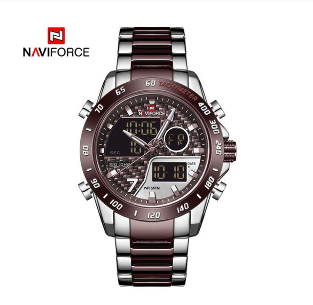 naviforce nf 9171