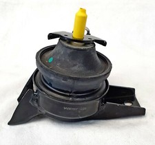 9372 Right Engine Mount Fits Hyundai Tiburon 2007-2008 2.0l 2.7l
