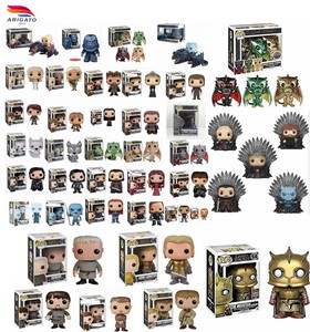 all game of thrones pop vinyls