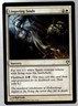(x4) Lingering Souls 11/26 Playset Uncommon Modern Event Deck MTG NM