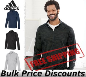 lightweight quarter zip pullover mens
