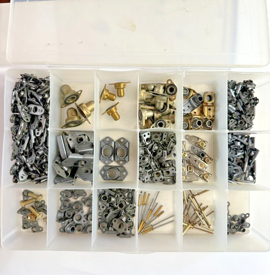 Aviation Tools: Hex Nut Fastener, Wing Nut Draw, Router Bit, Nuts, Hi ...