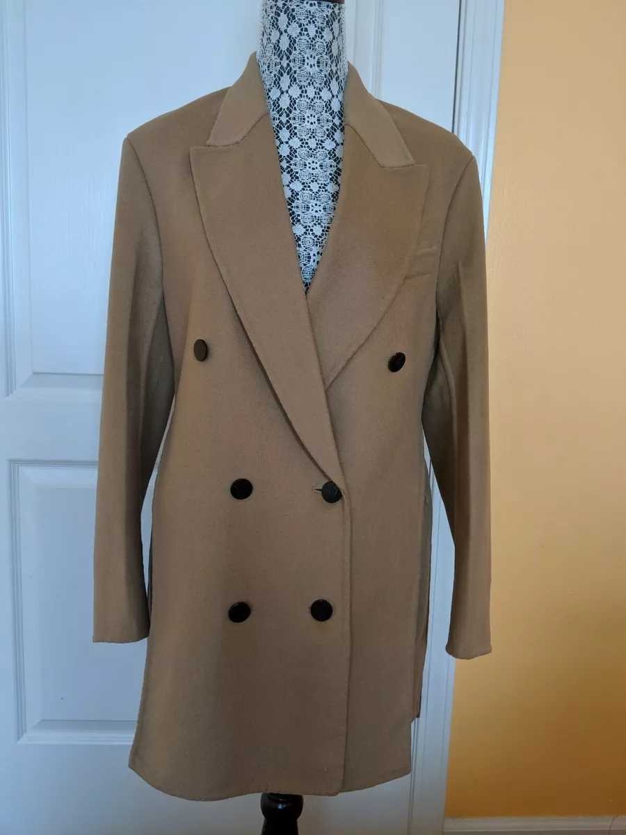 Phillip lim coat cheap