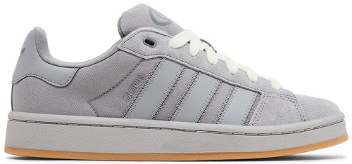 Mens adidas ORIGINALS CAMPUS 00S Semi Lucid Blue/White/Off White H03471  Shoes | eBay