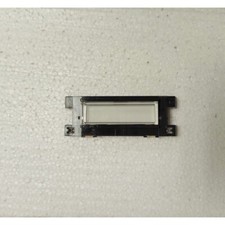 bpt azeta button/BPT                     AZETA