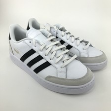 adidas fy8169