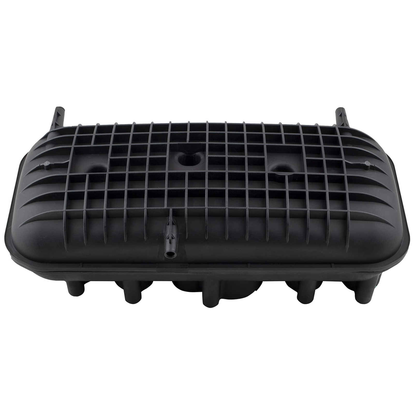 Intake Manifold Lower w/ Gaskets for Ford E350 E450 E550 Super Duty