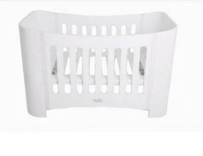 vulu cot set