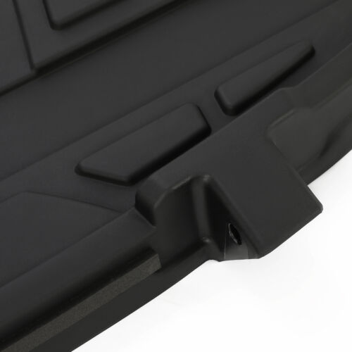 Front Storage Box Service Cover For 2005-2010 Polaris Sportsman 400 500 #2633162 - Picture 5 of 16