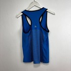 Foto 6 di 6