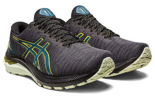 Gel Kayano Gt 2000 Asics Sports Shoes Singapore ASICS Men's GT