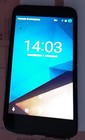 Foto 5 di 5