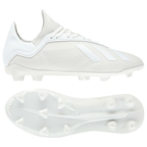 adidas x 18.3 kids