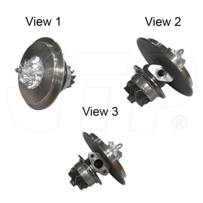 2619287 Cartridge Fits Caterpillar 815B IT38G II IT62G II IT62H  