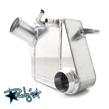 Rudys Air To Water Intercooler For 2011-2016 Ford 6.7l Powerstroke Diesel