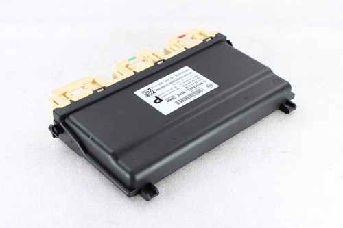 💎 2013-2019 MERCEDES GLA GL ML GLE GLS FRONT RIGHT HEATED SEAT CONTROL MODULE - Picture 4 of 23