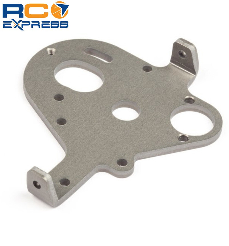 HPI  エンジンマウント HPI Racing Motor Mount Venture Toyota HPI116857 | eBay
