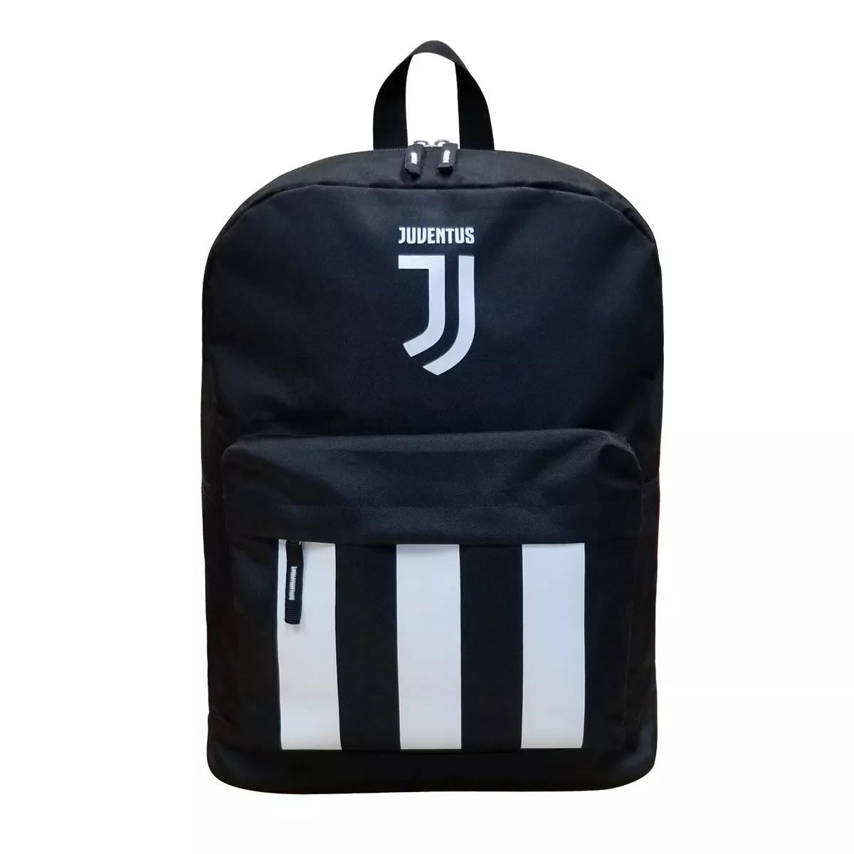Juventus school best sale bag
