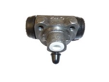 Cylindre de roue Citroen DYANE