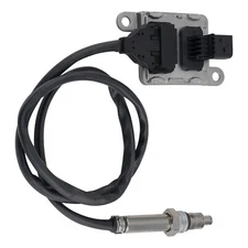 New Outlet Nitrogen Oxygen Nox Sensor For Cummins 15.0L 11.0L l6 4326874