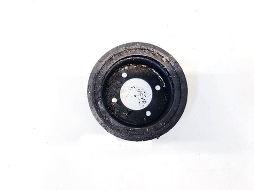 2246129 2246129 Riemenscheibe Wasserpumpe für BMW 5er UK1949384-35