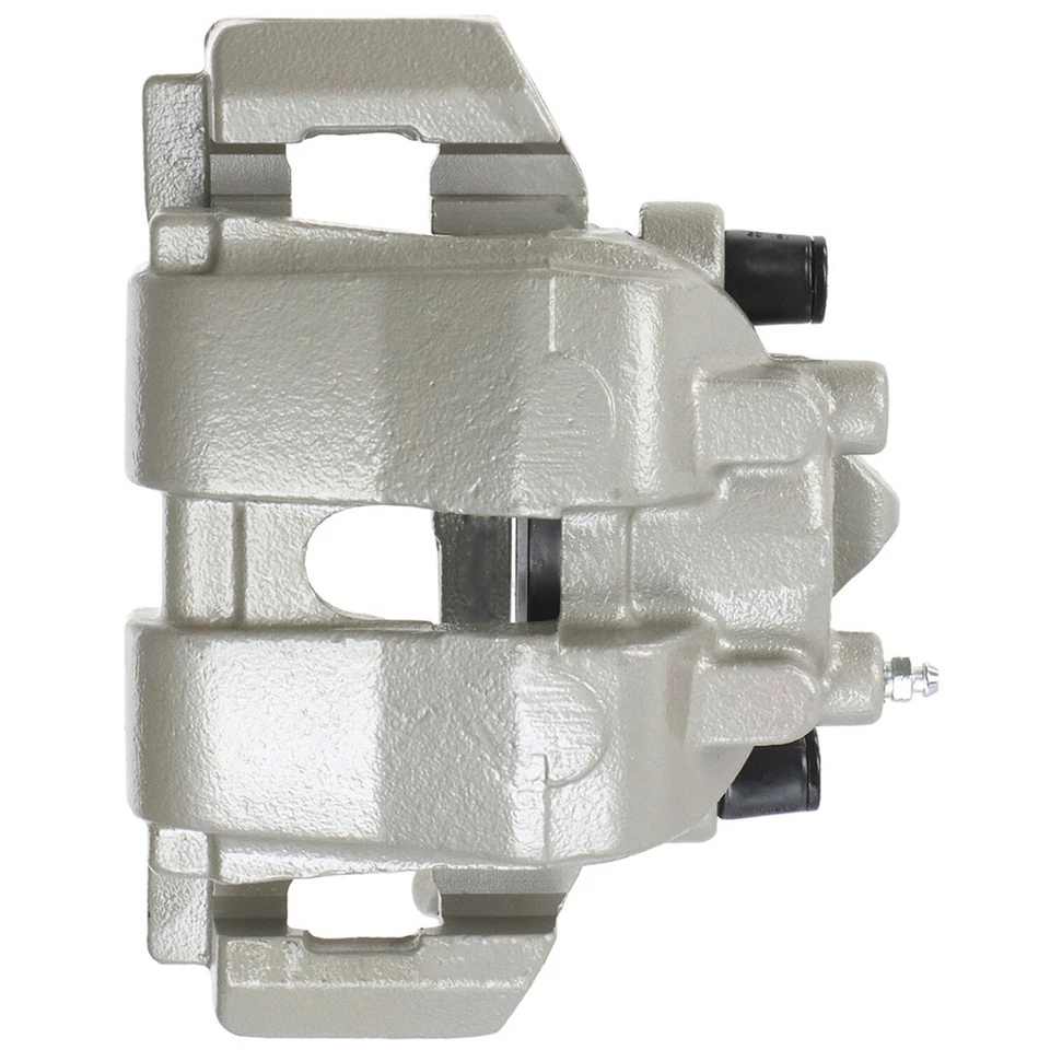 Front Left Brake Caliper w/Bracket for Ford Escape Mercury Mariner Mazda Tribute - Image 4 of 4