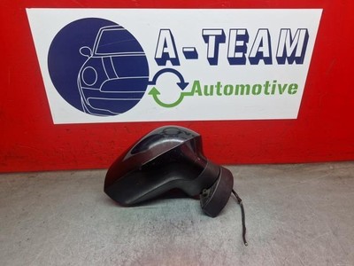 Außenspiegel rechts Seat Ibiza IV 6J  P22579108