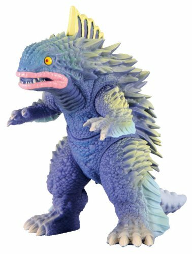 バンダイ ガメラフィギュア 8体セット 冊子8枚付き　おまけ5体　➕おまけ バンダイ ガメラフィギュア 8体セット 冊子8枚付き おまけ5体