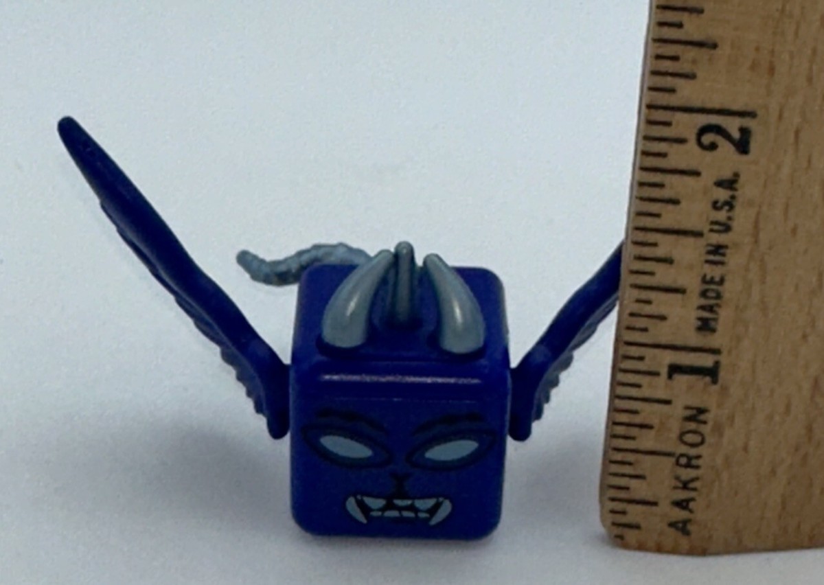 Roblox NINJA LEGENDS PETS Loose Figures Lot of 5 | eBay