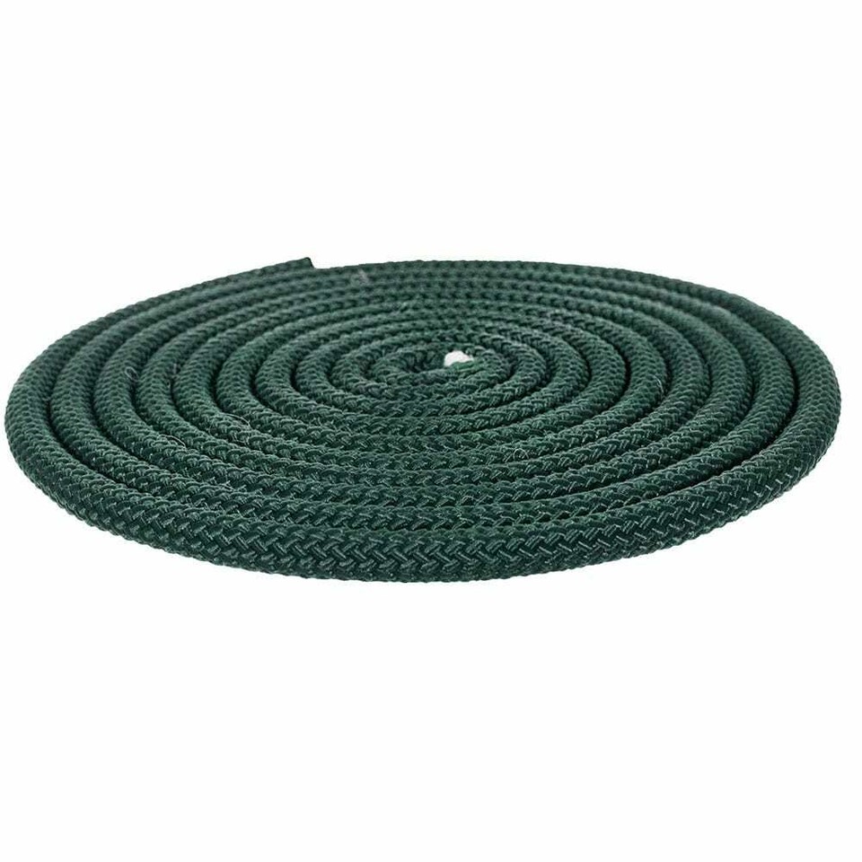 Golberg Nylon Rope, Utility Rope 1/4 Inch Variety of Colors - Crafting ...