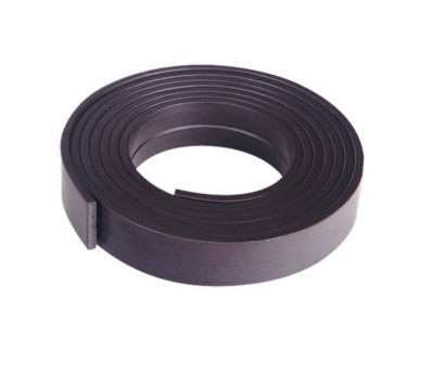 iCLEBO Magnetic Boundary Zone Strips Tape Yujin Robot Arte & Omega YCR-M05/M07