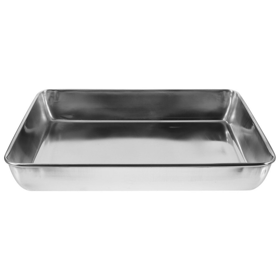 Feeder Parrot Cage Stand Shower Water Parakeet Bath Parrot Bath eBay