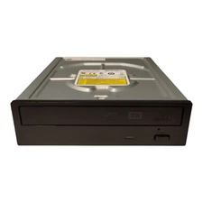 Panasonic SW820 SATA Optical Drive Multi DVD Rewriter Dell 0GKJJY