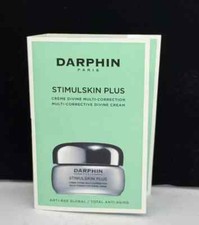 DARPHIN STIMULSKIN PLUS Multi Corrective Divi...